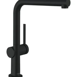 Talis M54 270