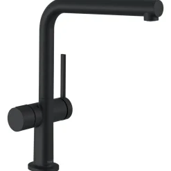 Talis M54 med L-pip