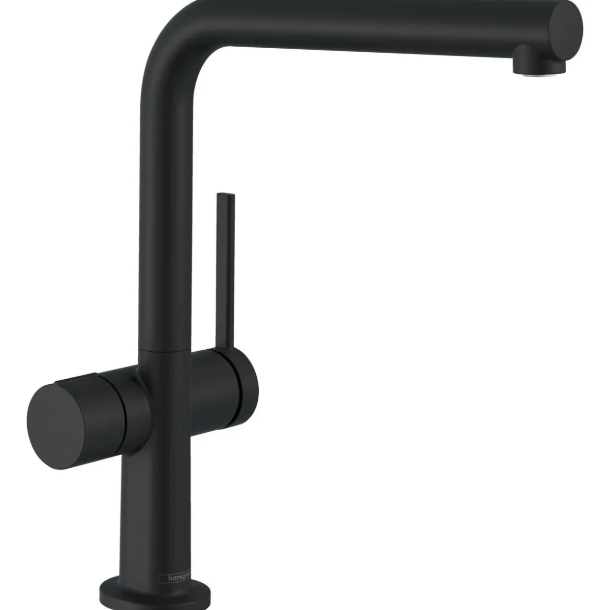 Talis M54 med L-pip
