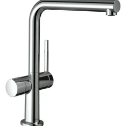 Talis M54 med L-pip
