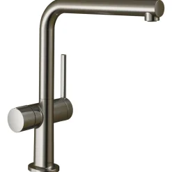 Talis M54 med L-pip