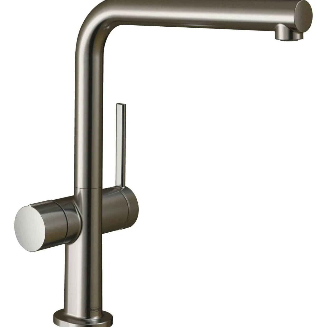 Talis M54 med L-pip