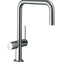 Talis M54 med U-pip