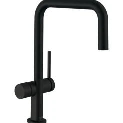 Talis M54 med U-pip