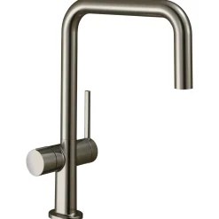 Talis M54 med U-pip