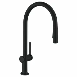 Talis M54 med Utdragbar Pip