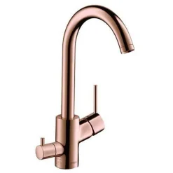 Talis S2 Variarc