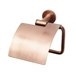 TA236 med Lock
