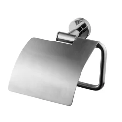 TA236 med Lock