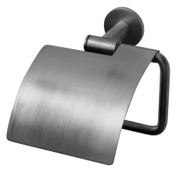 TA236 med Lock