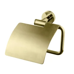 TA236 med Lock