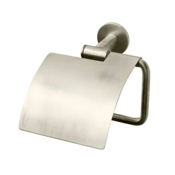 TA236 med Lock