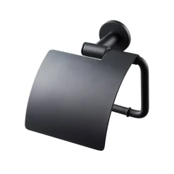 TA236 med Lock