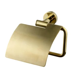 TA236 med Lock