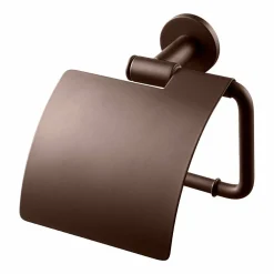 TA236 med Lock