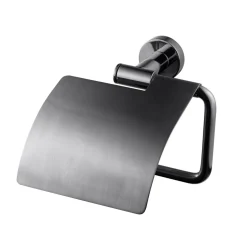 TA236 med Lock