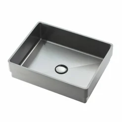 TA4535 450 mm