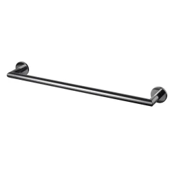 TA212 600 mm
