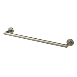 TA212 600 mm