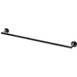 TA212 600 mm