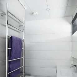 Tango E 50744