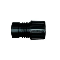 tank till flexibel slang 40 mm