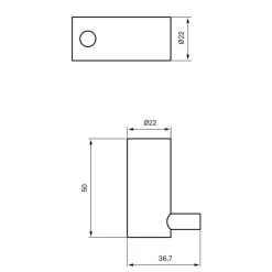 TA242 2-pack
