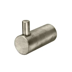 TA242 2-pack