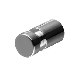 TA241 2-pack
