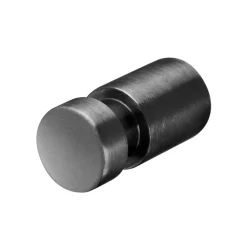TA241 2-pack