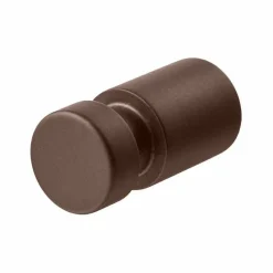 TA241 2-pack