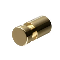 TA241 2-pack