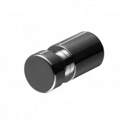 TA241 2-pack