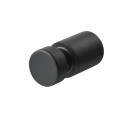 TA241 2-pack