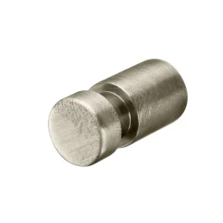 TA241 2-pack