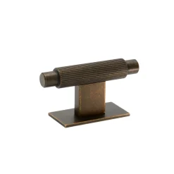 T Arpa/Bricka