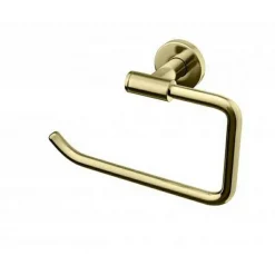 TA235 utan Lock