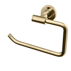 TA235 utan Lock