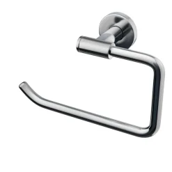 TA235 utan Lock