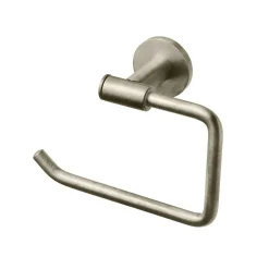 TA235 utan Lock
