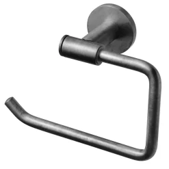 TA235 utan Lock