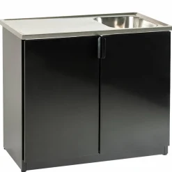 TB 1000