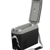 TB18 Kyl/Frysbox Batteridriven 18L