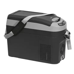 TB18 Kyl/Frysbox Batteridriven 18L