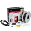 T2Black-12
