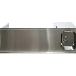 TB-plan 1800X600X30
