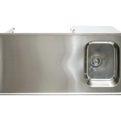 TB-plan 1200X600X30