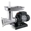 TC32 inkl Korvhorn