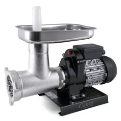 TC32 inkl Korvhorn