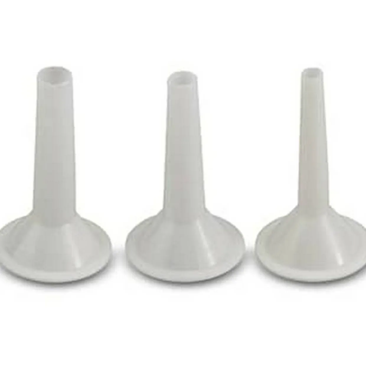 TC32 inkl Korvhorn